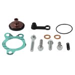All Balls Kit de réparation de récepteur d'embrayage avec piston - KTM/Husqvarna