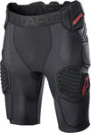 Alpinestars Bionic Pro Pantalons curts protectors