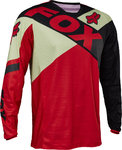 FOX 180 Xpozr Motocross-paita