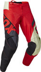 FOX 180 Xpozr Motocross bukser