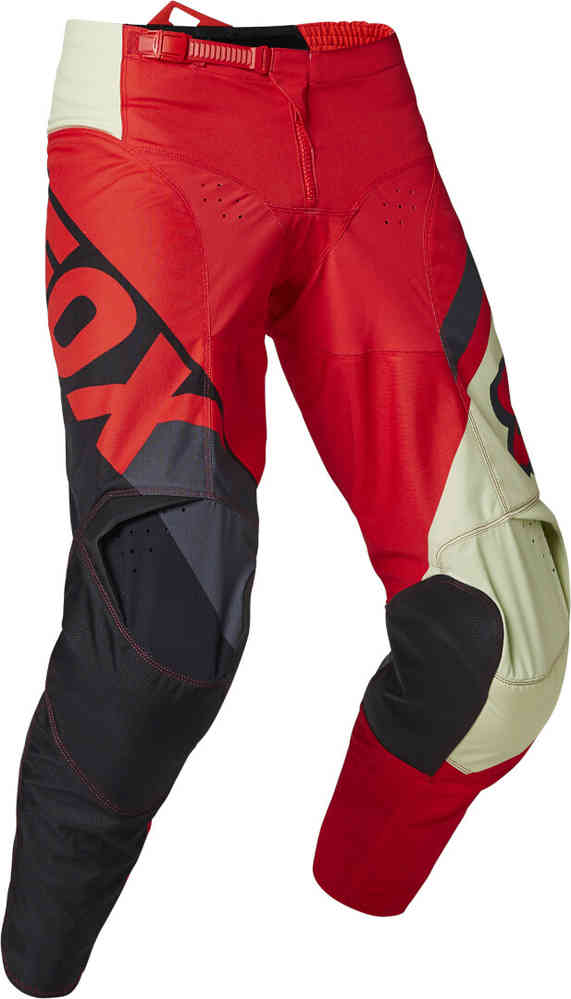 FOX 180 Xpozr Pantalones de motocross