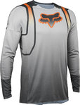FOX 360 Vizen Motocross-paita