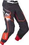 FOX 360 Vizen Motocross Pants