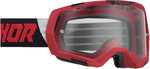 Thor Regiment Motocross briller