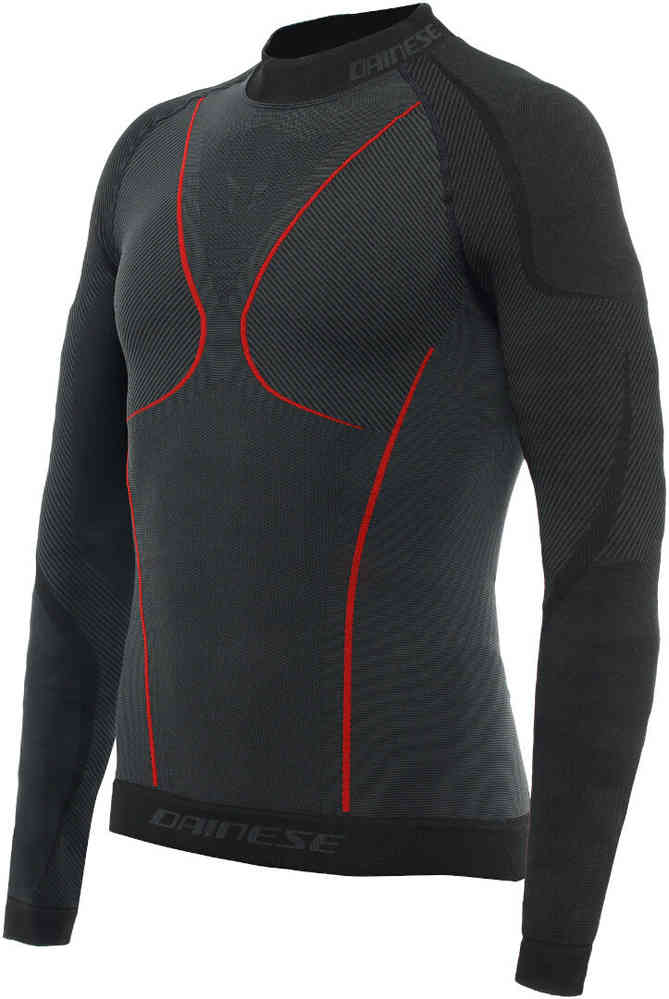 Dainese Thermo LS Funktionel skjorte