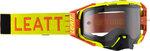 Leatt Velocity 6.5 Light Óculos de Motocross