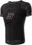 Shot Race D3O Protector T-skjorte