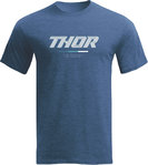 Thor Corpo Camiseta