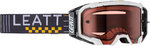 Leatt Velocity 5.5 Light Óculos de Motocross