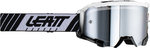 Leatt Velocity 4.5 Iriz Stripes 越野摩托車護目鏡