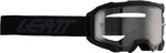 Leatt Velocity 4.5 Stealth Motorcrossbril