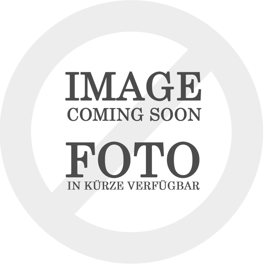 SW-Motech Handguard монтажный комплект - Черный. CRF1100L Африка Твин / Adv спорта (19-).