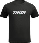 Thor Corpo T-skjorte for ungdom