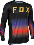 FOX 360 Fgmnt Motocross-paita