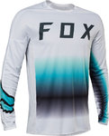 FOX 360 Fgmnt Motocross trøje