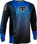 FOX 180 Leed Motocross trøje