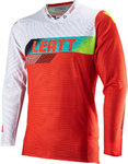Leatt 5.5 Ultraweld Contrast Motocross tröja
