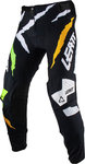 Leatt 5.5 IKS Tiger Pantalones de motocross