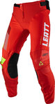 Leatt 5.5 IKS Contrast Pantalon de motocross