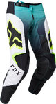 FOX 180 Leed Pantaloni Motocross