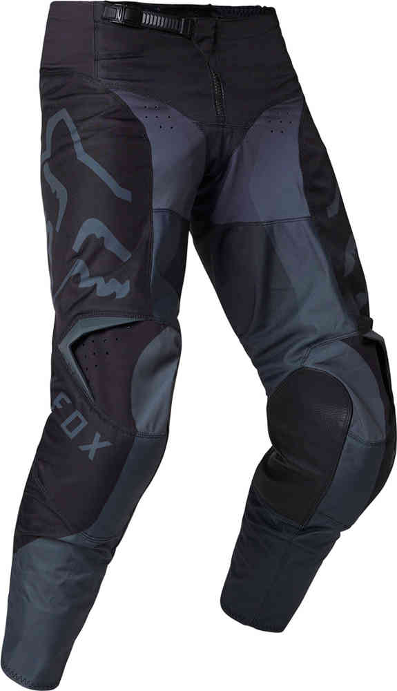 FOX 180 Leed Motocross Pants