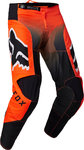 FOX 180 Leed Motocross-housut