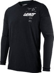 Leatt 4.5 Windblock Motocross tröja