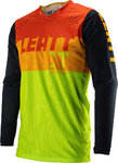 Leatt 4.5 Lite Motocross trøje