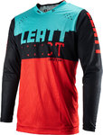 Leatt 4.5 Lite Motocross-trøyen