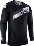 Leatt 4.5 Lite Classic Motocross trøje