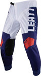 Leatt 4.5 Lite Spodnie motocrossowe