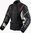 Revit Horizon 3 H2O Дамы Мотоцикл Текстильная куртка
