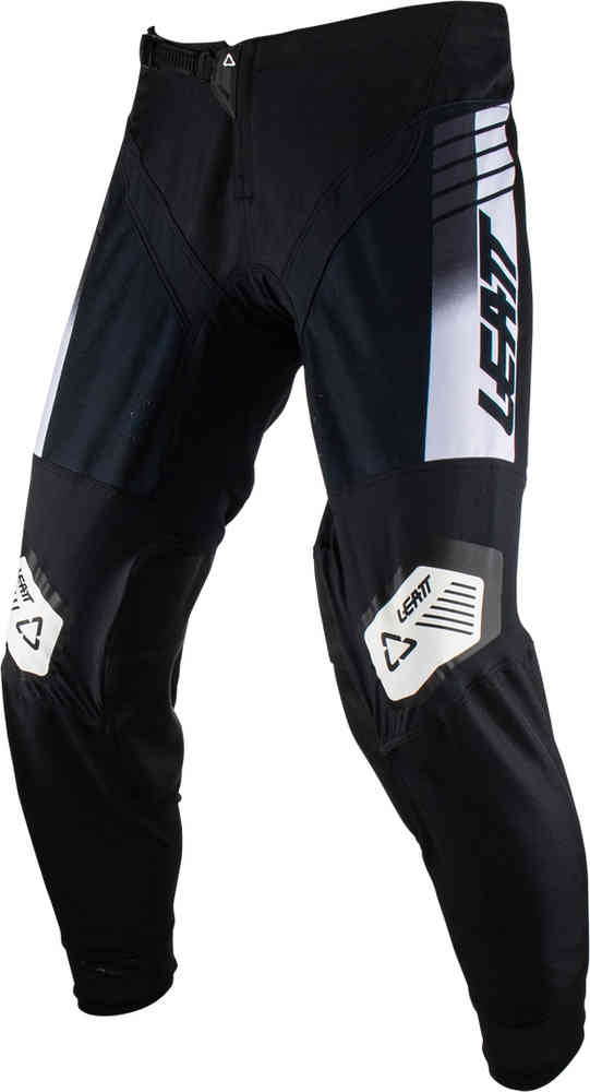 Leatt 4.5 Lite Classic Pantalon de motocross