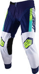 Leatt 4.5 Lite Classic Pantalones de motocross