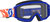 Scott Primal Молодежные очки для мотокросса
