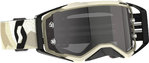 Scott Prospect Sand Dust Light Sensitive Camo Óculos de Motocross