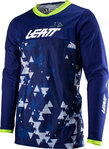 Leatt 4.5 Enduro Digital Koszulka motocrossowa