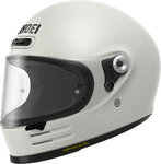 Shoei Glamster06 Шлем