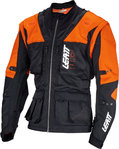Leatt 5.5 Enduro 2023 Motocross jakke