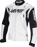 Leatt 4.5 Lite Vedenpitävä Motocross-takki