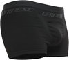 Preview image for Dainese Quick Dry Boxer Shorts