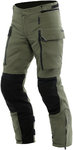 Dainese Hekla Absoluteshell Pro 20K D-Dry Motocyklowe spodnie tekstylne
