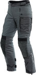 Dainese Springbok 3L Absoluteshell Motocyklowe spodnie tekstylne