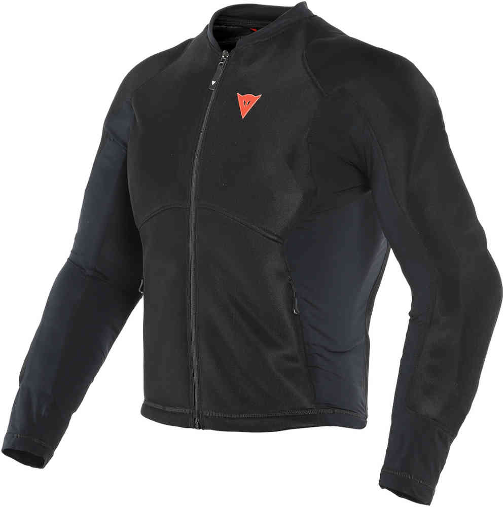 Dainese Pro-Armor 2 Giacca protettiva
