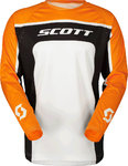Scott 350 Track Evo 2023 越野摩托車運動衫