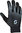 Scott 450 Podium 2023 Motocross Gloves