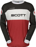 Scott 450 X-Plore Swap Motocross trøje