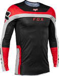 FOX Flexair Efekt Koszulka motocrossowa