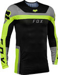 FOX Flexair Efekt Motocross-trøye