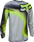 FOX 180 Toxsyk Motocross-trøye